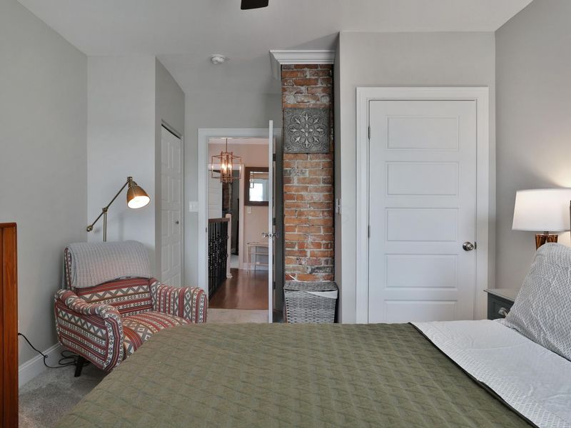 976 N 4th Street , Columbus, OH 43201 Photo 25