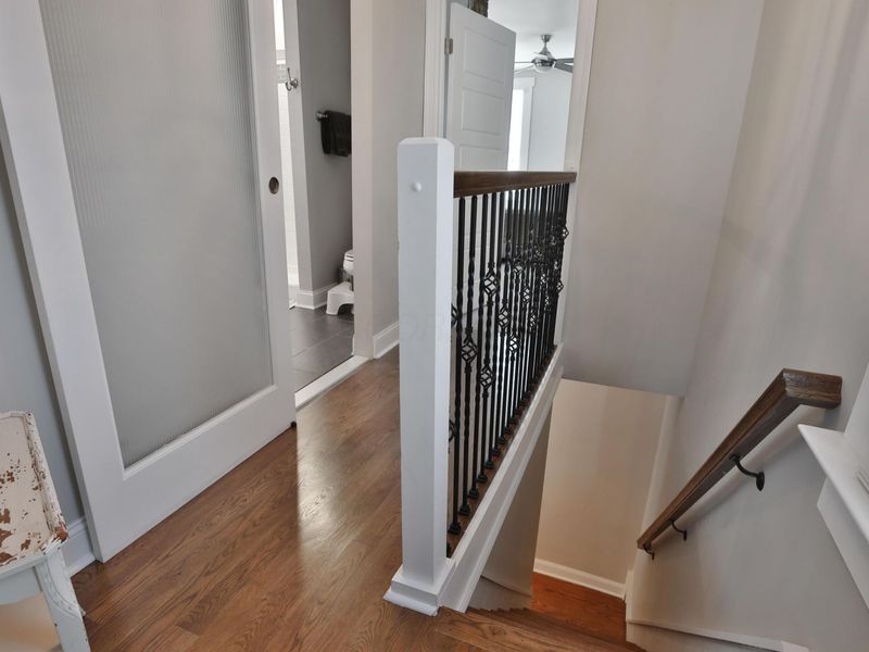 976 N 4th Street , Columbus, OH 43201 Photo 26