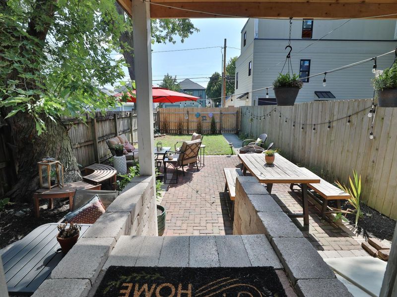 976 N 4th Street , Columbus, OH 43201 Photo 27