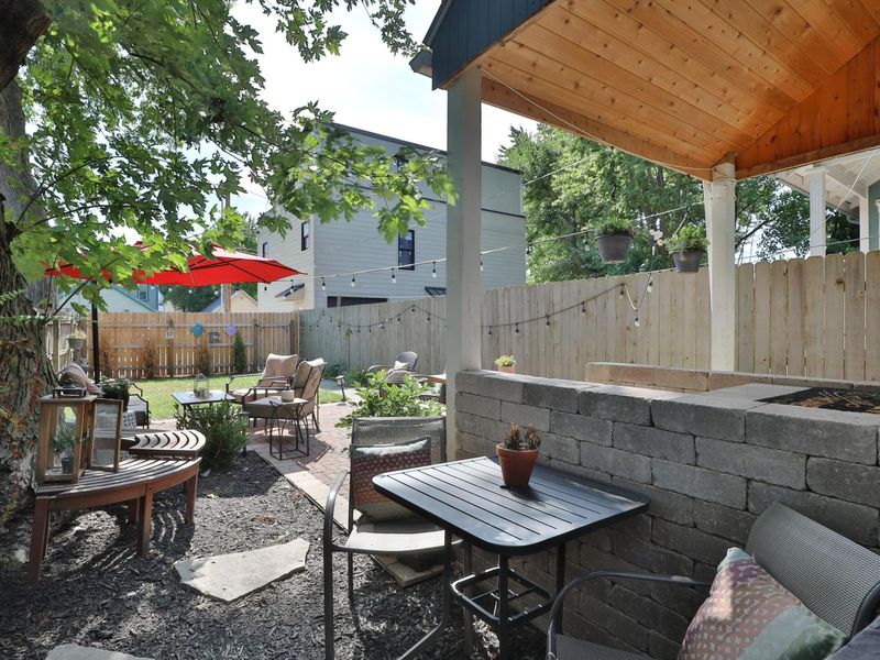 976 N 4th Street , Columbus, OH 43201 Photo 28