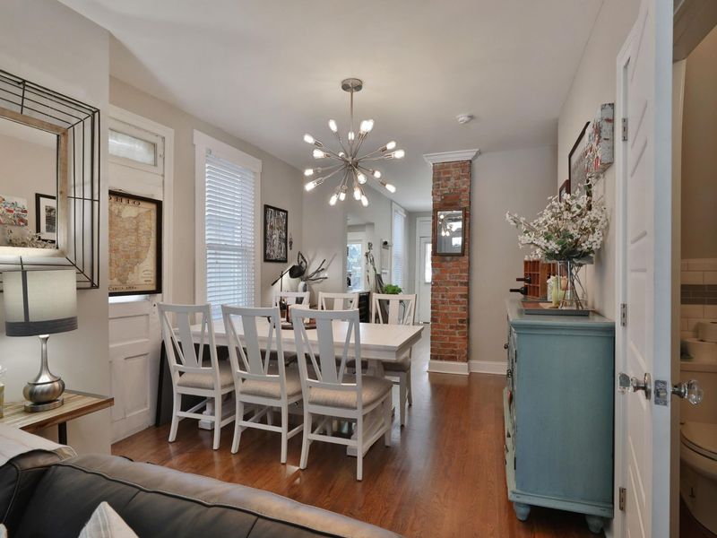 976 N 4th Street , Columbus, OH 43201 Photo 5