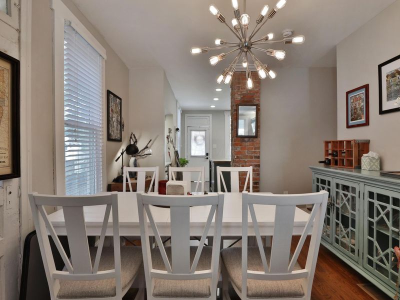 976 N 4th Street , Columbus, OH 43201 Photo 7