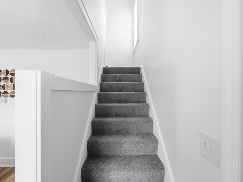 575 Wiltshire Road, Columbus, OH 43204 Photo 15