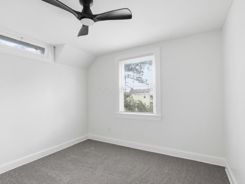 575 Wiltshire Road, Columbus, OH 43204 Photo 21