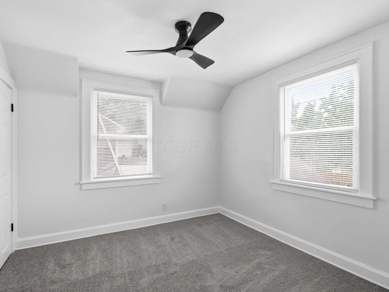 575 Wiltshire Road , Columbus, OH 43204 Photo 23