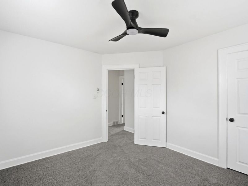 575 Wiltshire Road , Columbus, OH 43204 Photo 24