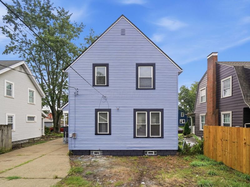 575 Wiltshire Road , Columbus, OH 43204 Photo 26