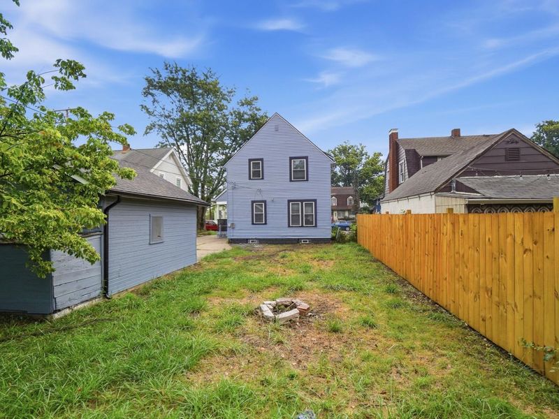 575 Wiltshire Road , Columbus, OH 43204 Photo 27
