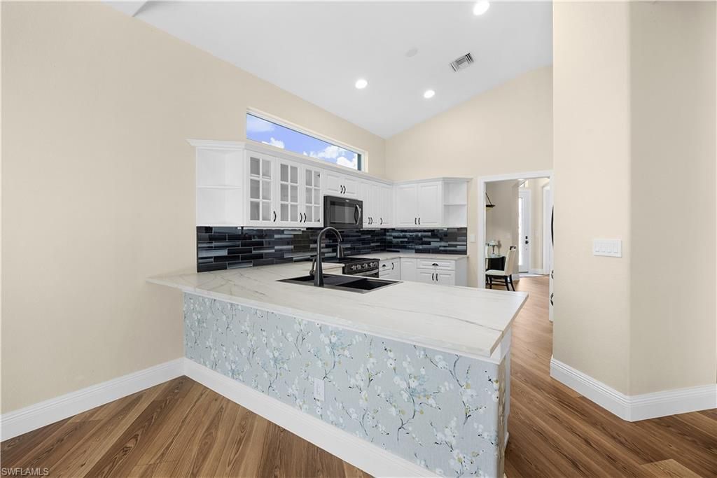 8070 Tauren Ct S, Naples, FL 34119 Photo