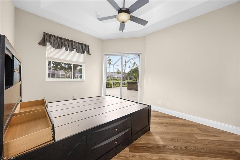8070 Tauren Ct S, Naples, FL 34119 Photo