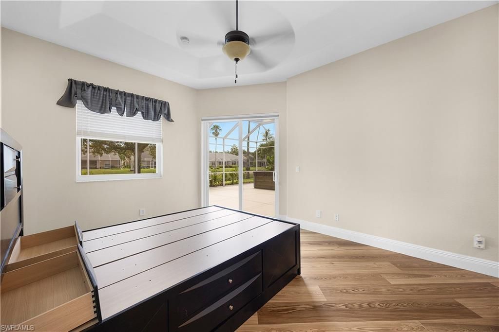 8070 Tauren Ct S, Naples, FL 34119 Photo
