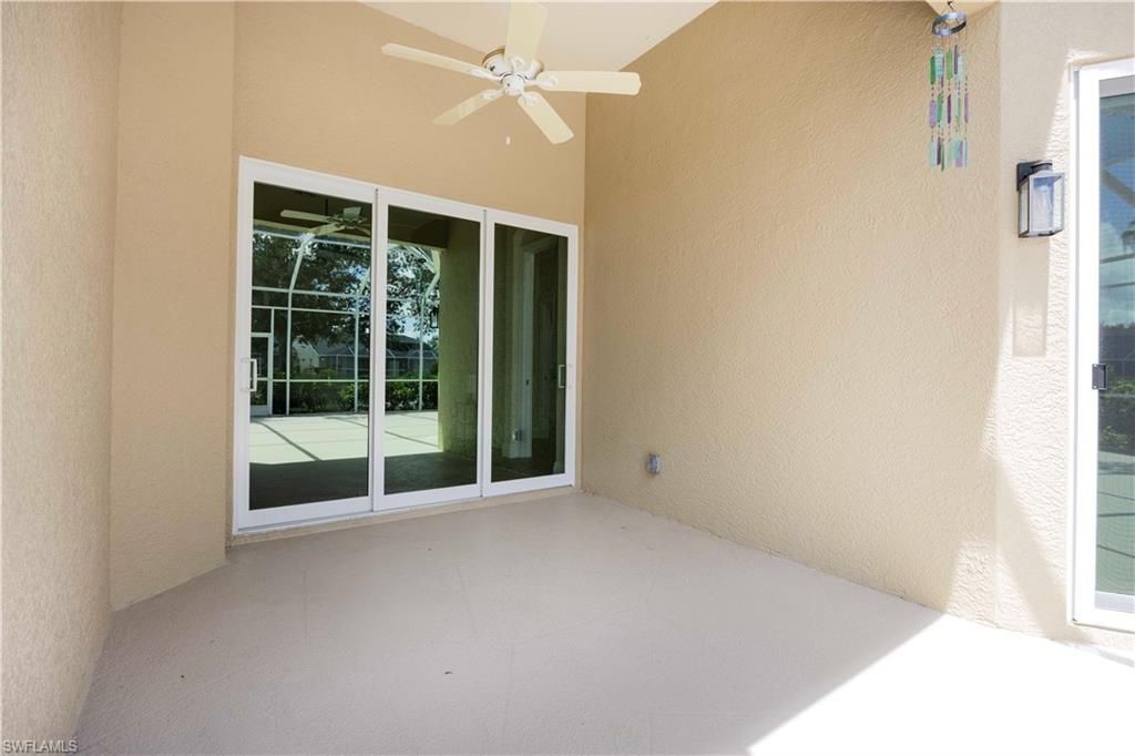 8070 Tauren Ct S, Naples, FL 34119 Photo