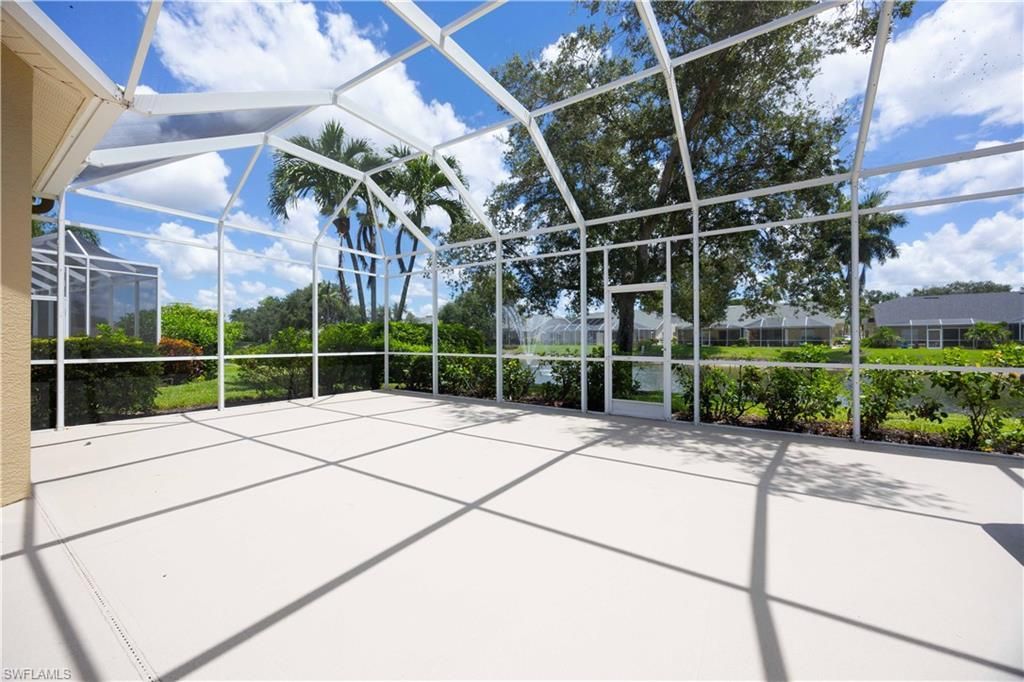 8070 Tauren Ct S, Naples, FL 34119 Photo