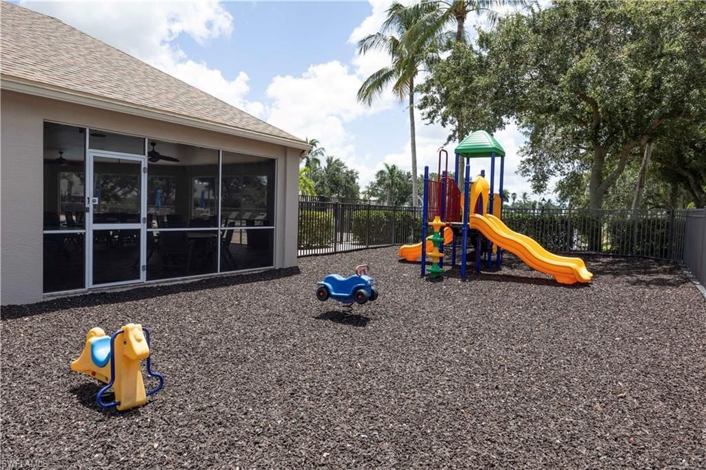 8070 Tauren Ct S, Naples, FL 34119 Photo