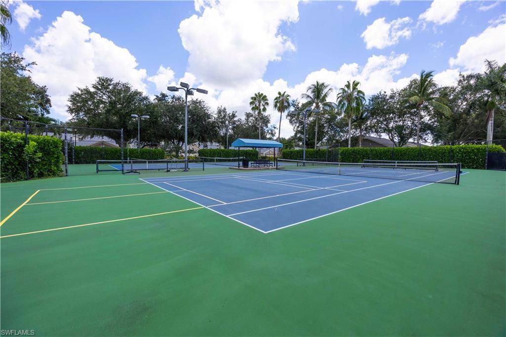 8070 Tauren Ct S, Naples, FL 34119 Photo