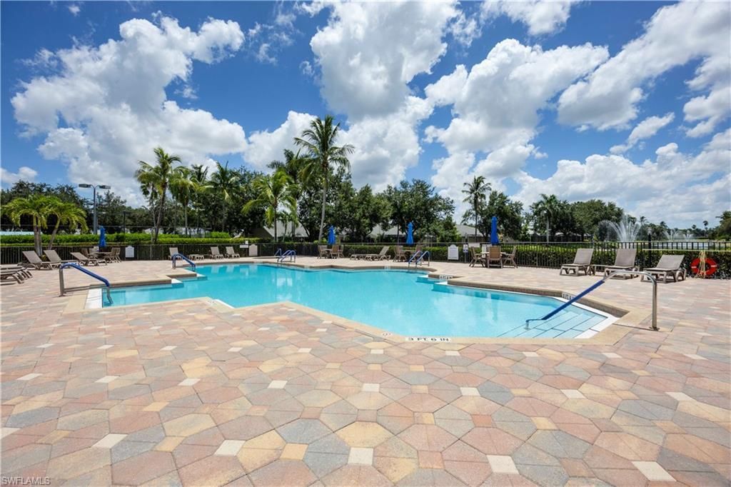8070 Tauren Ct S, Naples, FL 34119 Photo