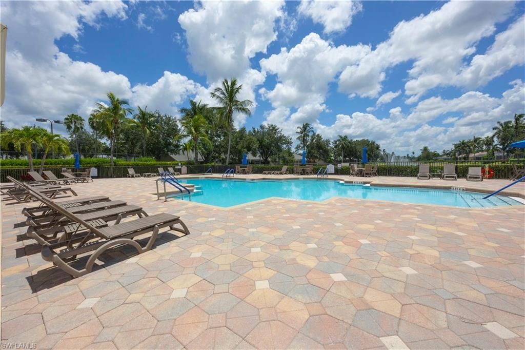 8070 Tauren Ct S, Naples, FL 34119 Photo