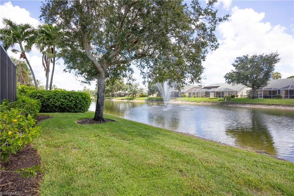 8070 Tauren Ct S, Naples, FL 34119 Photo