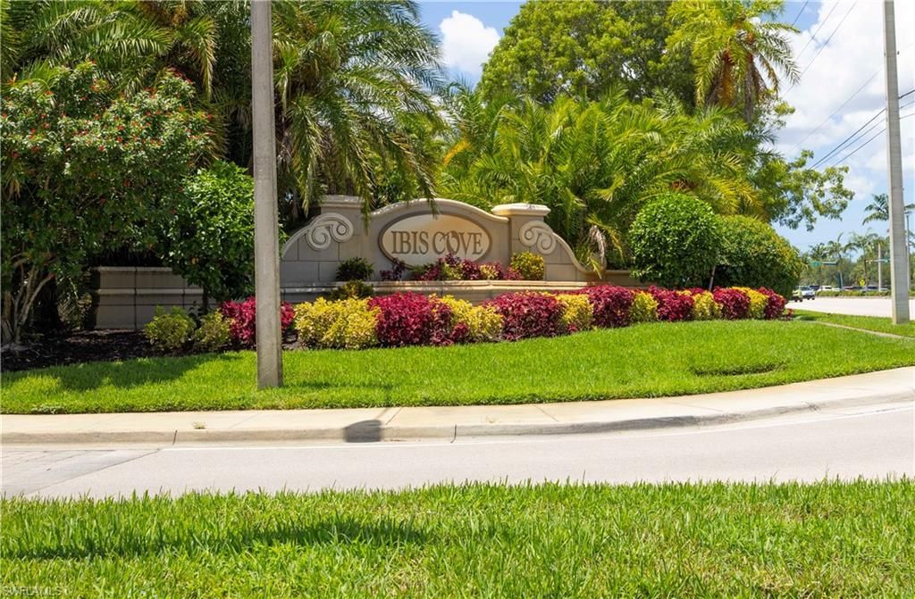 8070 Tauren Ct S, Naples, FL 34119 Photo