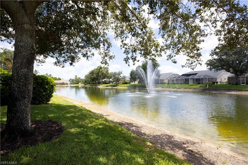 8070 Tauren Ct S, Naples, FL 34119 Photo