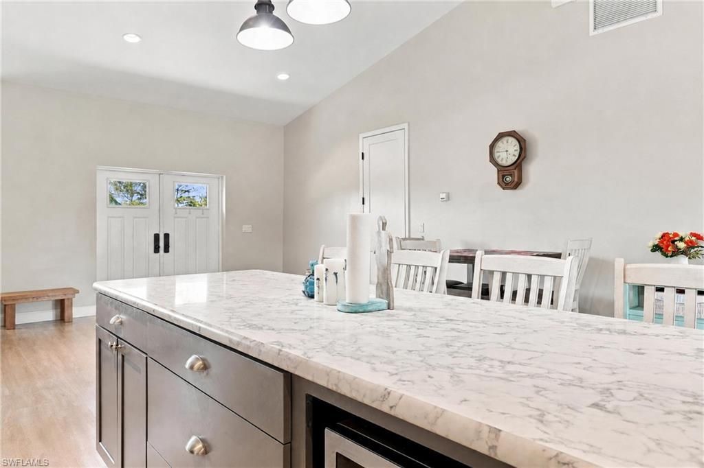3400 Coquina Ln , Saint James City, FL 33956 Photo
