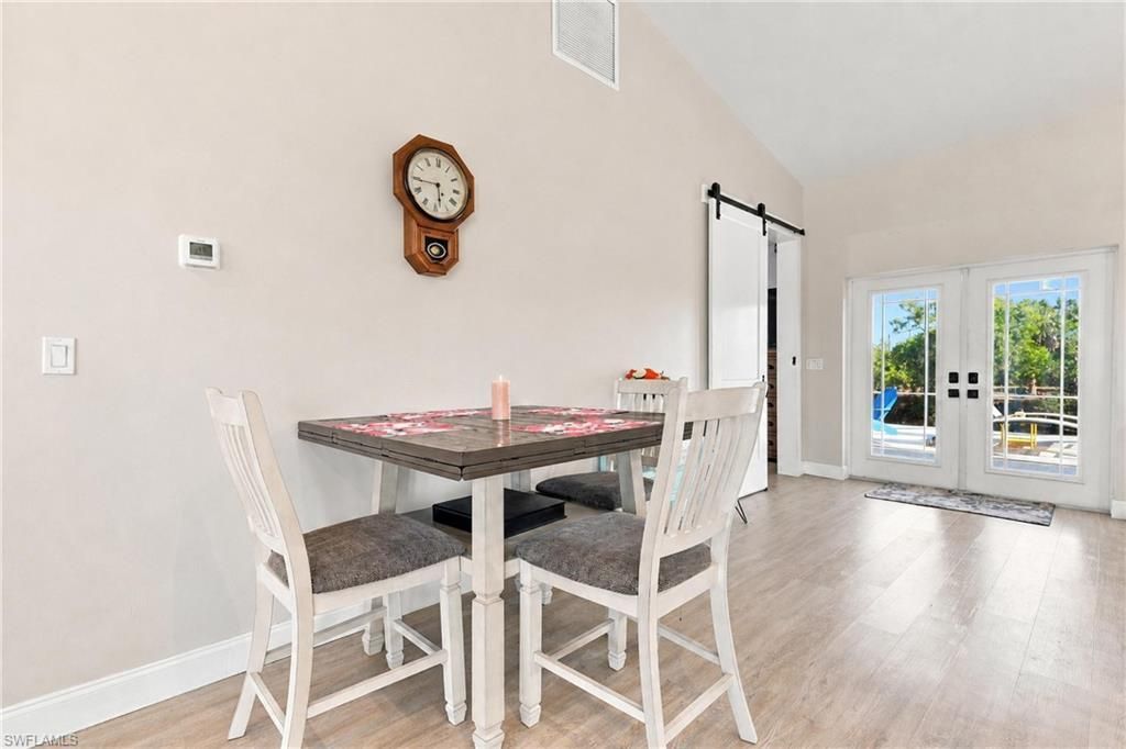 3400 Coquina Ln , Saint James City, FL 33956 Photo