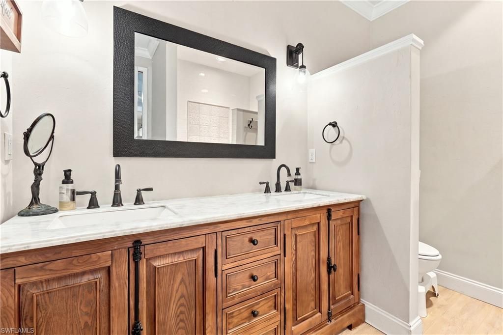 3400 Coquina Ln , Saint James City, FL 33956 Photo