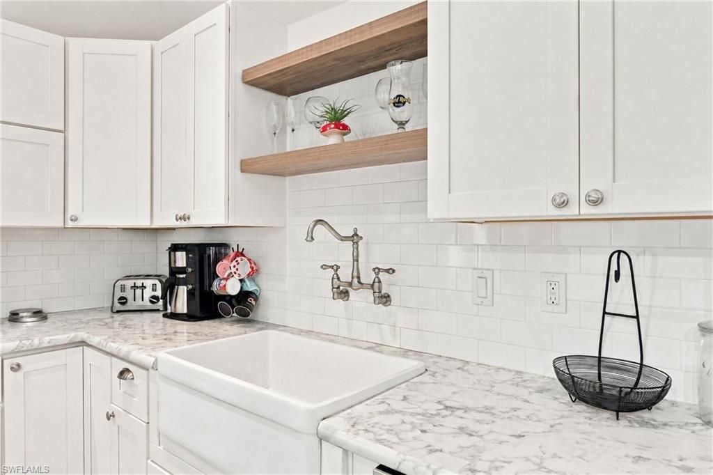 3400 Coquina Ln , Saint James City, FL 33956 Photo