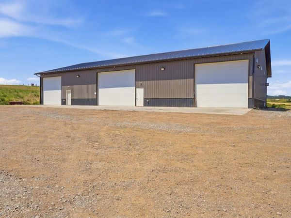 TBD Avalanche Road, Whitewood, SD 57793