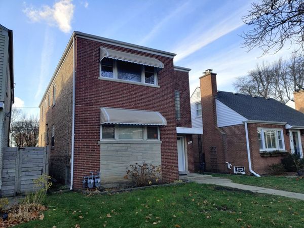 724 Florence Avenue , Unit 2, Evanston, IL 60202
