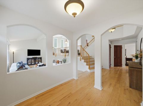 Main Photo