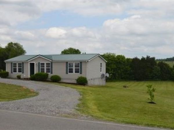 788 Denning Ford Rd , Portland, TN 37148