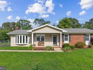 718 EDWARDS DRIVE, FREDERICKSBURG, VA 22405
