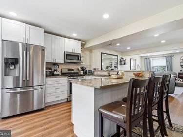 13073 TOWNSEND ROAD, PHILADELPHIA, PA 19154