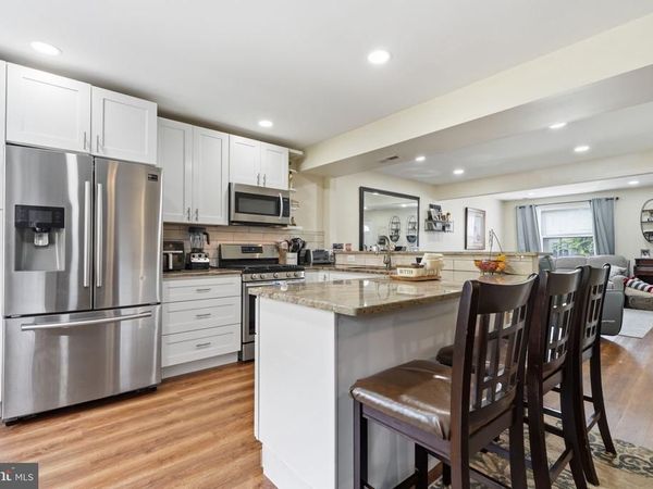 13073 TOWNSEND ROAD, PHILADELPHIA, PA 19154