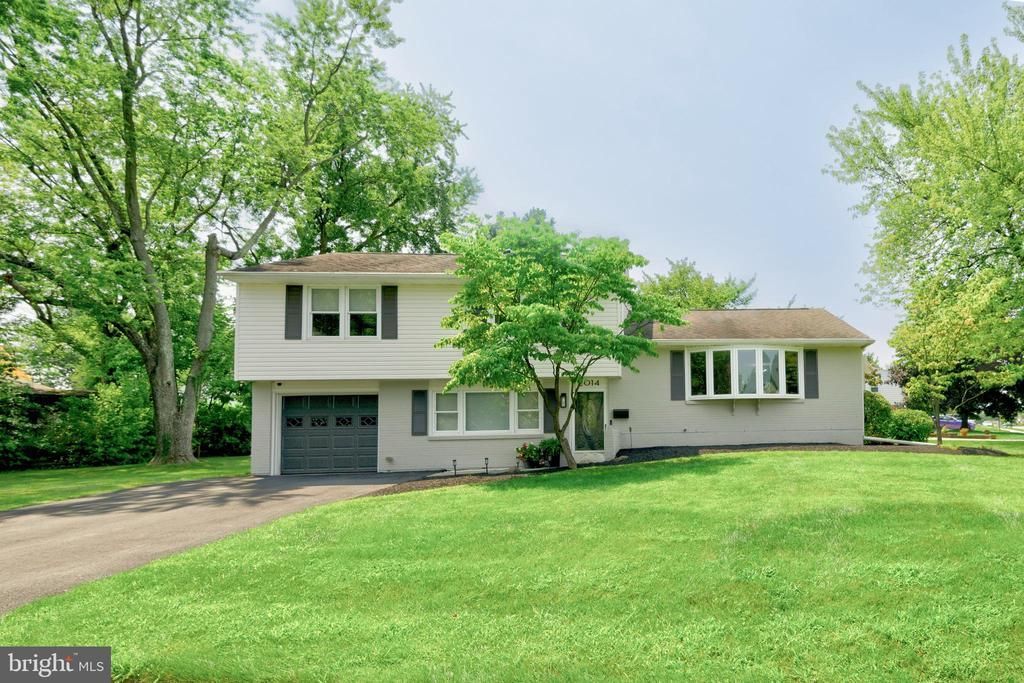 2014 Floral Drive, Wilmington, DE 19810 Main Photo