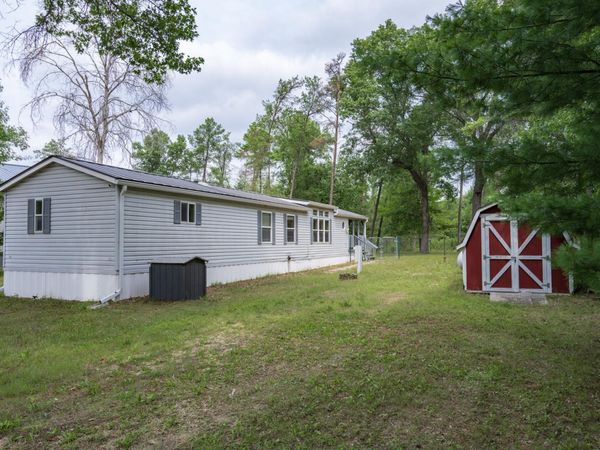 W5764 Pheasant Drive, New Lisbon, WI 53950