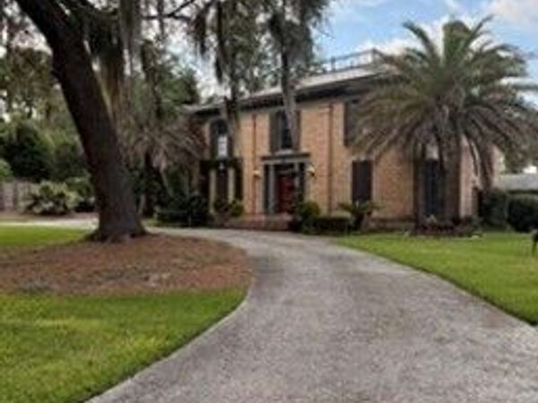 310 Lee Boulevard, Savannah, GA 31405