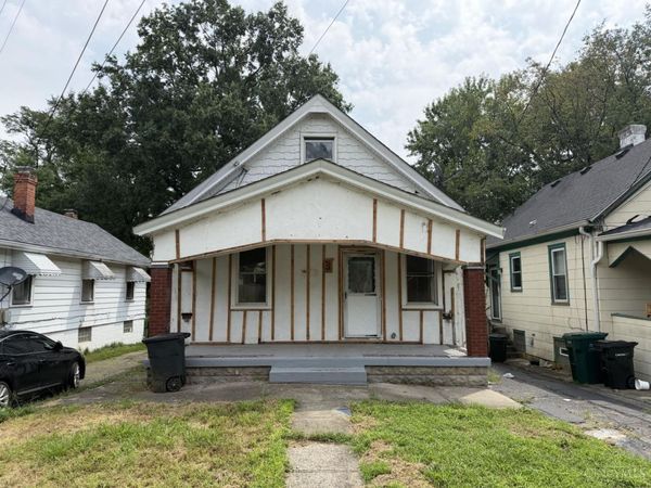 4334 Watterson Street, Cincinnati, OH 45227