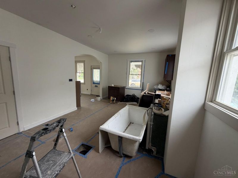 4334 Watterson Street, Cincinnati, OH 45227 Photo 12