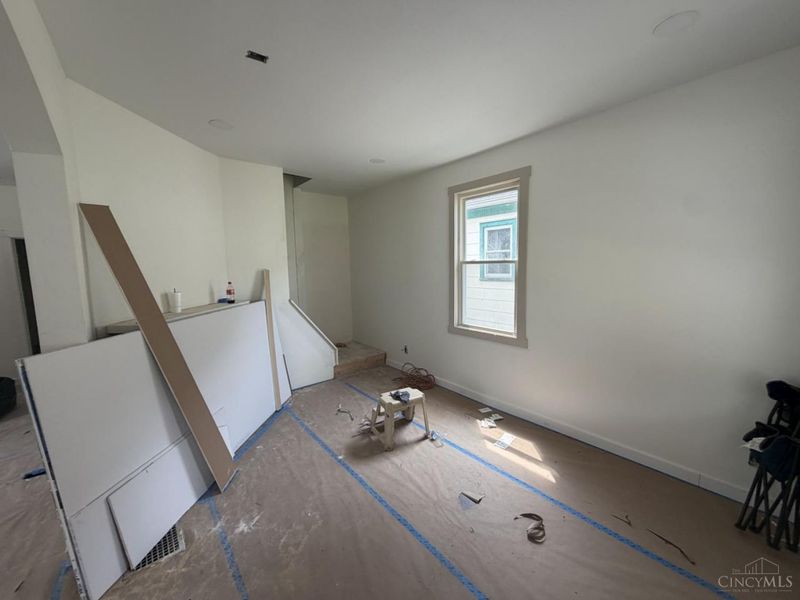 4334 Watterson Street, Cincinnati, OH 45227 Photo 4