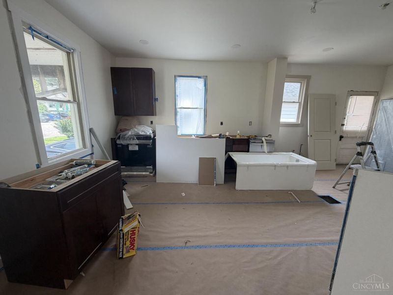 4334 Watterson Street, Cincinnati, OH 45227 Photo 5