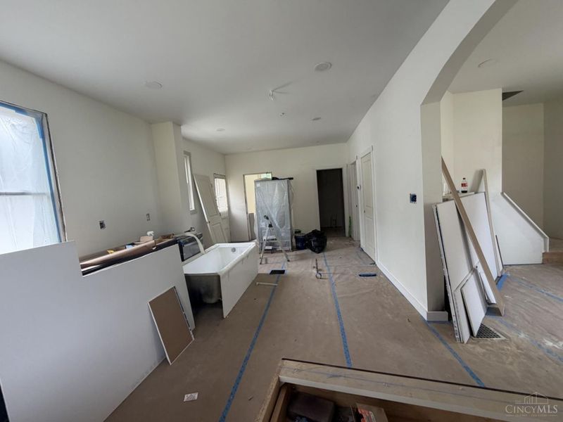 4334 Watterson Street, Cincinnati, OH 45227 Photo 6