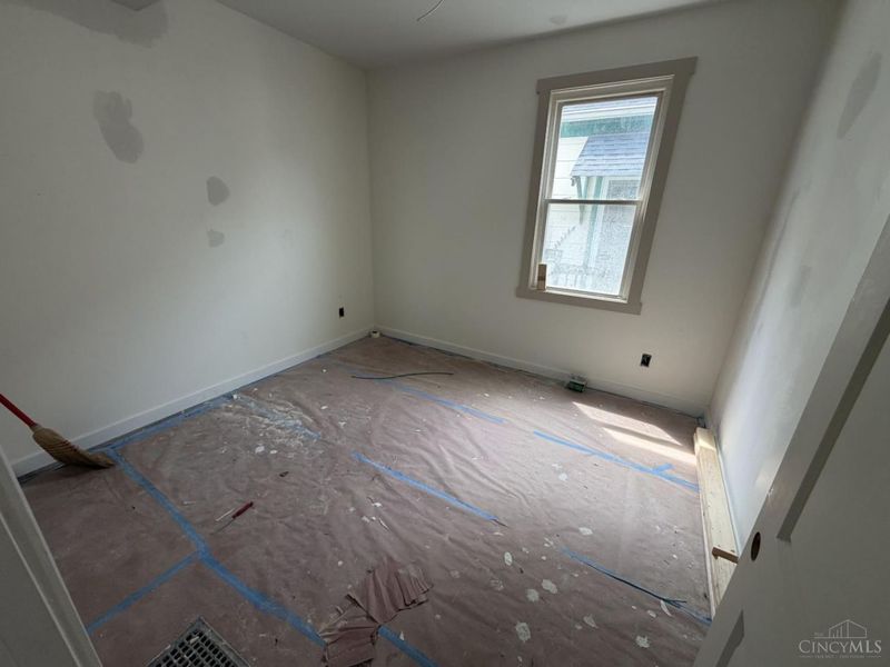4334 Watterson Street, Cincinnati, OH 45227 Photo 9