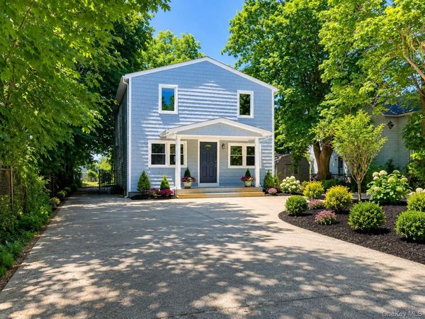 926 Hawkins Avenue , Lake Grove, NY 11755