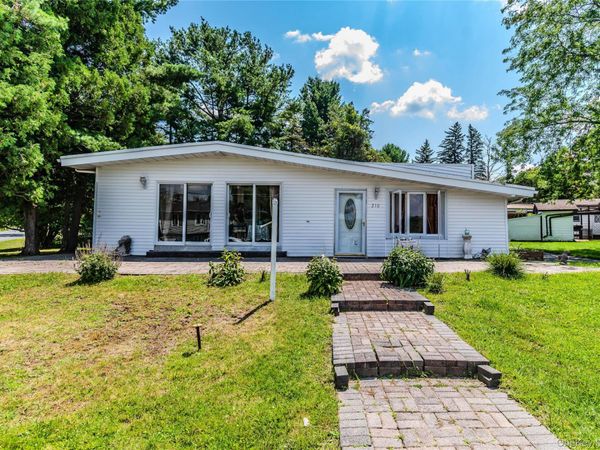 210 Lake Shore Drive E, Rock Hill, NY 12775