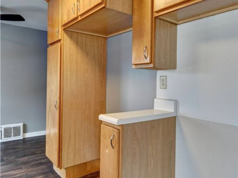 2929 Helen Place NW, Canton, OH 44708 Photo 12