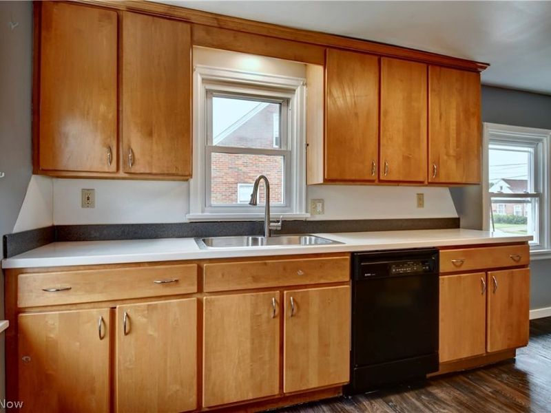 2929 Helen Place NW, Canton, OH 44708 Photo 13