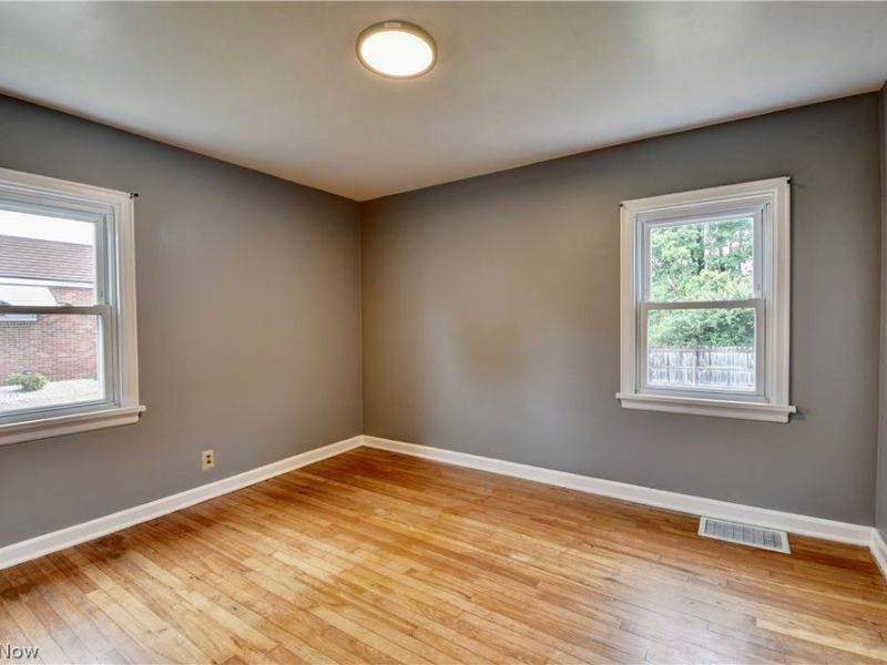 2929 Helen Place NW, Canton, OH 44708 Photo 14