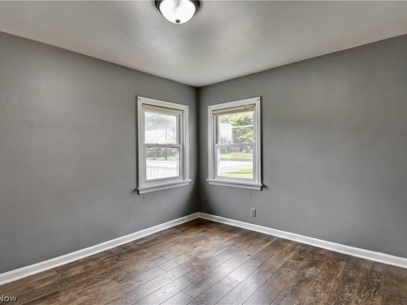 2929 Helen Place NW, Canton, OH 44708 Photo 15